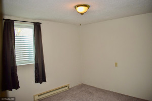 Photo for 309 Cardinal Avenue, Thief River Falls, MN 56701 - Listing #6128157 309 Cardinal Avenue, Thief River Falls, MN 56701