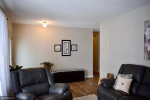 Photo for 309 Cardinal Avenue, Thief River Falls, MN 56701 - Listing #6128157 309 Cardinal Avenue, Thief River Falls, MN 56701
