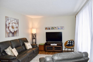 Photo for 309 Cardinal Avenue, Thief River Falls, MN 56701 - Listing #6128157 78AA7FA8-DF99-4EEE-8B1E-4EC21E70148F_1_201_a