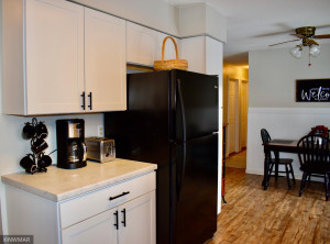 Photo for 309 Cardinal Avenue, Thief River Falls, MN 56701 - Listing #6128157 309 Cardinal Avenue, Thief River Falls, MN 56701