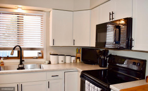 Photo for 309 Cardinal Avenue, Thief River Falls, MN 56701 - Listing #6128157 A1633054-C828-4A83-9A04-E8F561E12F65_1_201_a