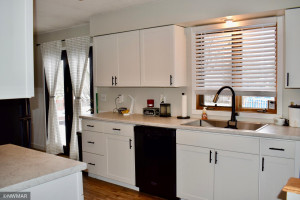 Photo for 309 Cardinal Avenue, Thief River Falls, MN 56701 - Listing #6128157 84F36F25-29DB-4498-B44F-5621900A7040_1_201_a