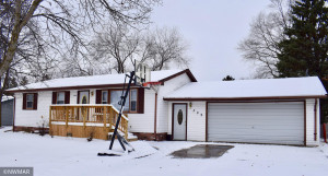 Photo for 309 Cardinal Avenue, Thief River Falls, MN 56701 - Listing #6128157 309 Cardinal Avenue, Thief River Falls, MN 56701