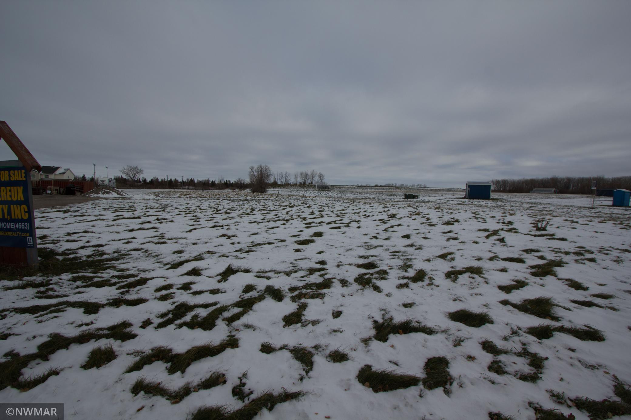 Property Search USA Realty, LLC