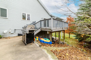 Photo for 13832 Belmont Trail, Rosemount, MN 55068 - Listing #6127957 13832 Belmont Trail, Rosemount, MN 55068