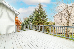 Photo for 13832 Belmont Trail, Rosemount, MN 55068 - Listing #6127957 13832 Belmont Trail, Rosemount, MN 55068