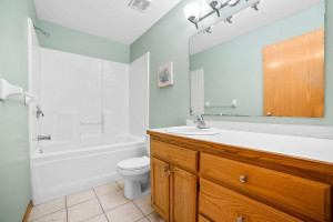 Photo for 13832 Belmont Trail, Rosemount, MN 55068 - Listing #6127957 13832 Belmont Trail, Rosemount, MN 55068