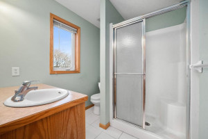 Photo for 13832 Belmont Trail, Rosemount, MN 55068 - Listing #6127957 13832 Belmont Trail, Rosemount, MN 55068