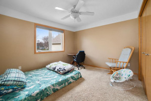 Photo for 13832 Belmont Trail, Rosemount, MN 55068 - Listing #6127957 13832 Belmont Trail, Rosemount, MN 55068