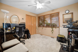 Photo for 13832 Belmont Trail, Rosemount, MN 55068 - Listing #6127957 13832 Belmont Trail, Rosemount, MN 55068