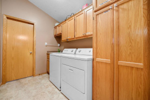 Photo for 13832 Belmont Trail, Rosemount, MN 55068 - Listing #6127957 13832 Belmont Trail, Rosemount, MN 55068