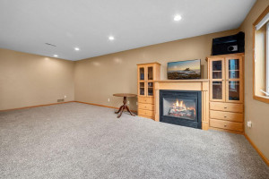 Photo for 13832 Belmont Trail, Rosemount, MN 55068 - Listing #6127957 13832 Belmont Trail, Rosemount, MN 55068