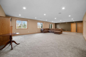 Photo for 13832 Belmont Trail, Rosemount, MN 55068 - Listing #6127957 13832 Belmont Trail, Rosemount, MN 55068