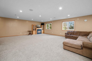 Photo for 13832 Belmont Trail, Rosemount, MN 55068 - Listing #6127957 13832 Belmont Trail, Rosemount, MN 55068
