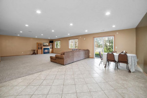 Photo for 13832 Belmont Trail, Rosemount, MN 55068 - Listing #6127957 13832 Belmont Trail, Rosemount, MN 55068