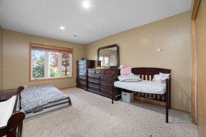 Photo for 13832 Belmont Trail, Rosemount, MN 55068 - Listing #6127957 13832 Belmont Trail, Rosemount, MN 55068