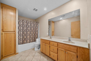 Photo for 13832 Belmont Trail, Rosemount, MN 55068 - Listing #6127957 13832 Belmont Trail, Rosemount, MN 55068