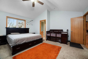 Photo for 13832 Belmont Trail, Rosemount, MN 55068 - Listing #6127957 13832 Belmont Trail, Rosemount, MN 55068