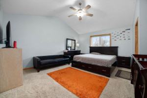Photo for 13832 Belmont Trail, Rosemount, MN 55068 - Listing #6127957 13832 Belmont Trail, Rosemount, MN 55068