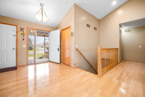 Photo for 13832 Belmont Trail, Rosemount, MN 55068 - Listing #6127957 13832 Belmont Trail, Rosemount, MN 55068
