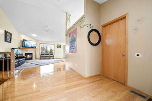 Photo for 13832 Belmont Trail, Rosemount, MN 55068 - Listing #6127957 13832 Belmont Trail, Rosemount, MN 55068