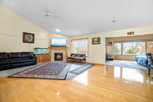 Photo for 13832 Belmont Trail, Rosemount, MN 55068 - Listing #6127957 13832 Belmont Trail, Rosemount, MN 55068