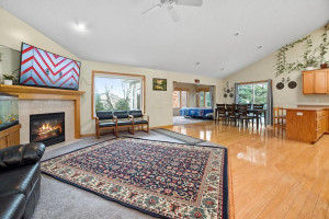 Photo for 13832 Belmont Trail, Rosemount, MN 55068 - Listing #6127957 13832 Belmont Trail, Rosemount, MN 55068