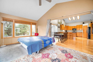 Photo for 13832 Belmont Trail, Rosemount, MN 55068 - Listing #6127957 13832 Belmont Trail, Rosemount, MN 55068
