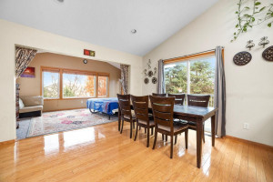Photo for 13832 Belmont Trail, Rosemount, MN 55068 - Listing #6127957 13832 Belmont Trail, Rosemount, MN 55068