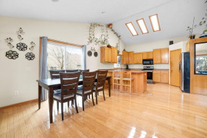 Photo for 13832 Belmont Trail, Rosemount, MN 55068 - Listing #6127957 13832 Belmont Trail, Rosemount, MN 55068