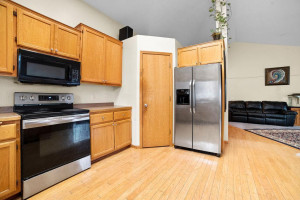 Photo for 13832 Belmont Trail, Rosemount, MN 55068 - Listing #6127957 13832 Belmont Trail, Rosemount, MN 55068