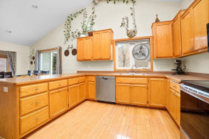 Photo for 13832 Belmont Trail, Rosemount, MN 55068 - Listing #6127957 13832 Belmont Trail, Rosemount, MN 55068