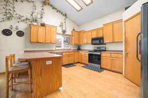 Photo for 13832 Belmont Trail, Rosemount, MN 55068 - Listing #6127957 13832 Belmont Trail, Rosemount, MN 55068