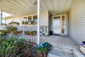 Photo for 13832 Belmont Trail, Rosemount, MN 55068 - Listing #6127957 13832 Belmont Trail, Rosemount, MN 55068