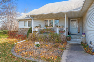 Photo for 13832 Belmont Trail, Rosemount, MN 55068 - Listing #6127957 13832 Belmont Trail, Rosemount, MN 55068