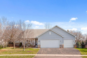 Photo for 13832 Belmont Trail, Rosemount, MN 55068 - Listing #6127957 13832 Belmont Trail, Rosemount, MN 55068