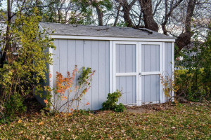 Photo for 13832 Belmont Trail, Rosemount, MN 55068 - Listing #6127957 13832 Belmont Trail, Rosemount, MN 55068