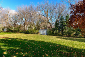 Photo for 13832 Belmont Trail, Rosemount, MN 55068 - Listing #6127957 13832 Belmont Trail, Rosemount, MN 55068