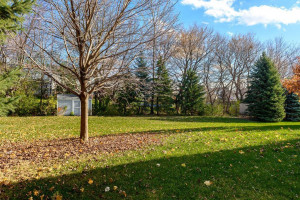 Photo for 13832 Belmont Trail, Rosemount, MN 55068 - Listing #6127957 13832 Belmont Trail, Rosemount, MN 55068