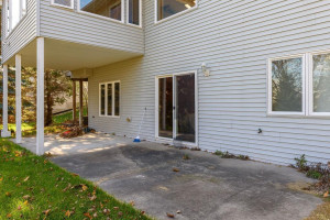 Photo for 13832 Belmont Trail, Rosemount, MN 55068 - Listing #6127957 13832 Belmont Trail, Rosemount, MN 55068