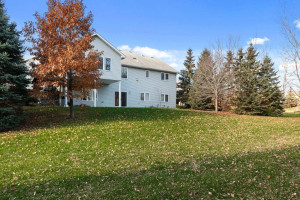 Photo for 13832 Belmont Trail, Rosemount, MN 55068 - Listing #6127957 13832 Belmont Trail, Rosemount, MN 55068
