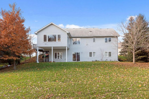Photo for 13832 Belmont Trail, Rosemount, MN 55068 - Listing #6127957 13832 Belmont Trail, Rosemount, MN 55068