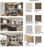 Photo for 19386 Grass Lake Trail, Rogers, MN 55374 - Listing #6128845 19386 Grass Lake Trail, Rogers, MN 55374