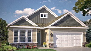Photo for 19386 Grass Lake Trail, Rogers, MN 55374 - Listing #6128845 19386 Grass Lake Trail, Rogers, MN 55374