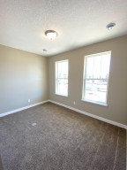 Photo for 19400 Grass Lake Trail, Rogers, MN 55374 - Listing #6128842 19400 Grass Lake Trail, Rogers, MN 55374