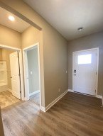 Photo for 19400 Grass Lake Trail, Rogers, MN 55374 - Listing #6128842 19400 Grass Lake Trail, Rogers, MN 55374
