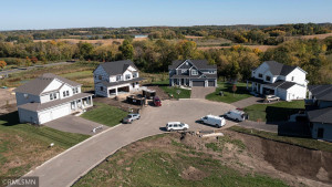 Photo for 4722 Maas Court, Minnetrista, MN 55375 - Listing #6129336 4722 Maas Court, Minnetrista, MN 55375