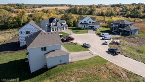 Photo for 4722 Maas Court, Minnetrista, MN 55375 - Listing #6129336 4722 Maas Court, Minnetrista, MN 55375