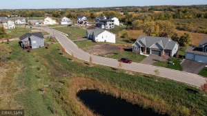 Photo for 4722 Maas Court, Minnetrista, MN 55375 - Listing #6129336 4722 Maas Court, Minnetrista, MN 55375