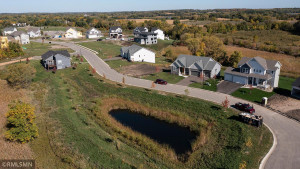 Photo for 4722 Maas Court, Minnetrista, MN 55375 - Listing #6129336 4722 Maas Court, Minnetrista, MN 55375